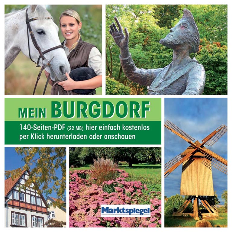 meinBurgdorf